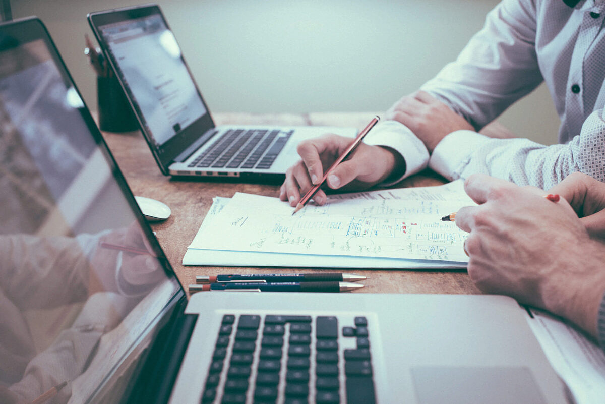 Je Full-Service-Agentur muss kreative und flexible Modelle entwickeln. Auf Kreativität und Flexibilität wird es für Full-Service-Agenturen ankommen.