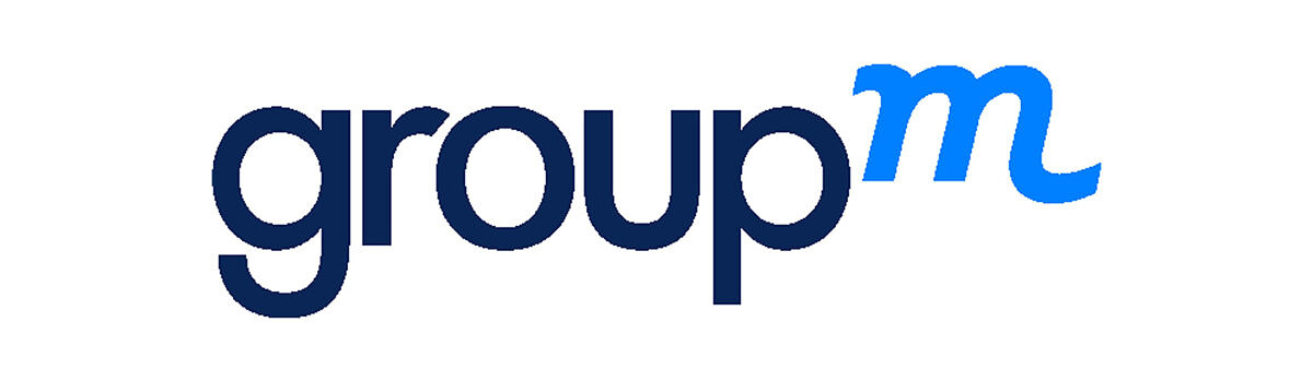 groupm_Aussteller DMEXCO groupm_Aussteller DMEXCO