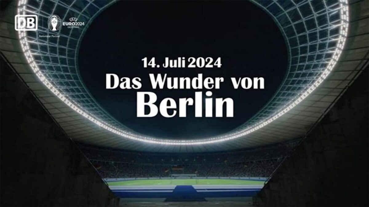 7_Copyright Deutsche Bahn_1600 7_Copyright Deutsche Bahn_1600