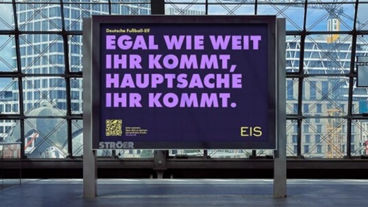 4_Copyright EIS.de_cut_1600 4_Copyright EIS.de_cut_1600