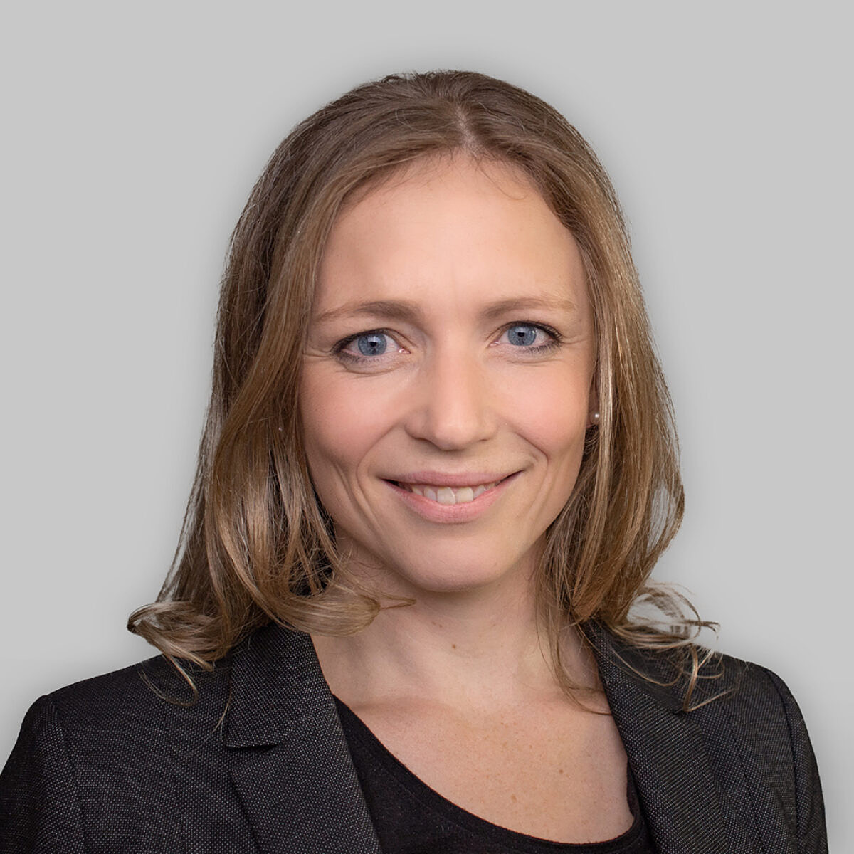 Miriam Herbold-Berneike ist die Inhaberin der Berliner Agentur textbest. Alles redet von KI und ChatGPT: Für die Content-Spezialisten von textbest wird es spannend, wie Google auf die AI-Konkurrenz reagieren wird.