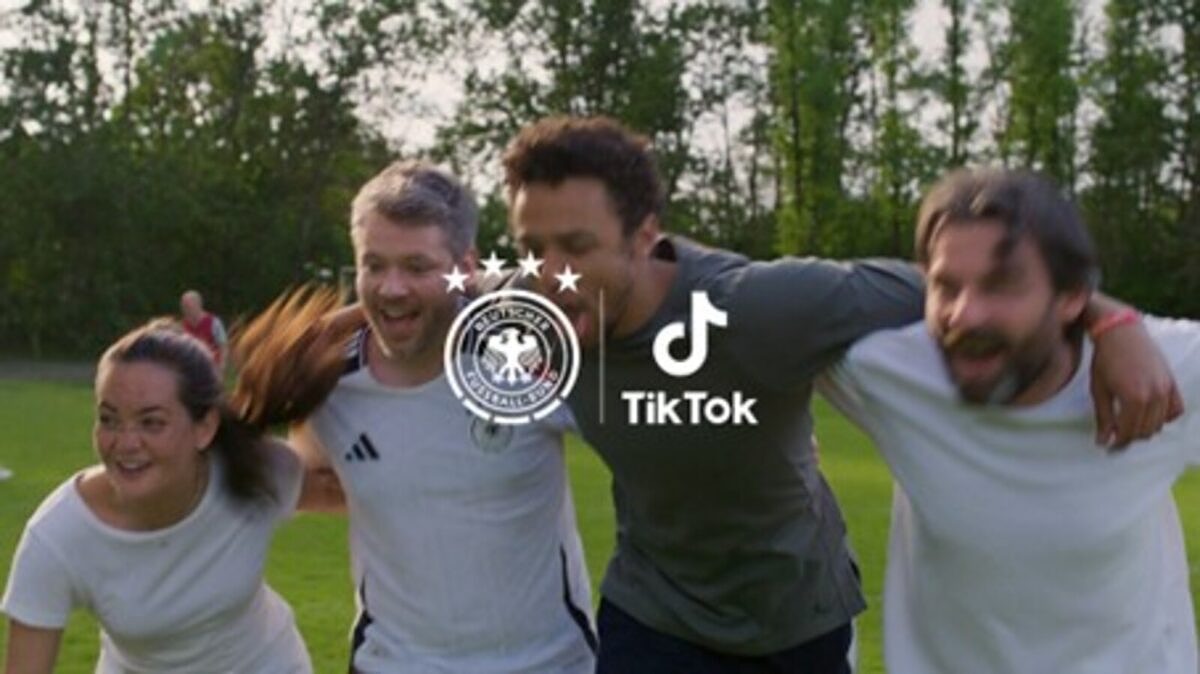6_Copyright TikTok_1600 6_Copyright TikTok_1600