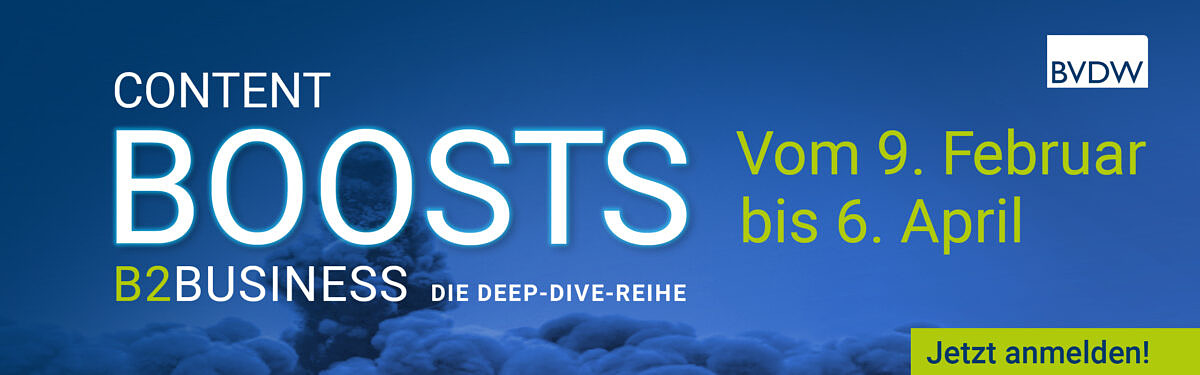 BVDW BVDW