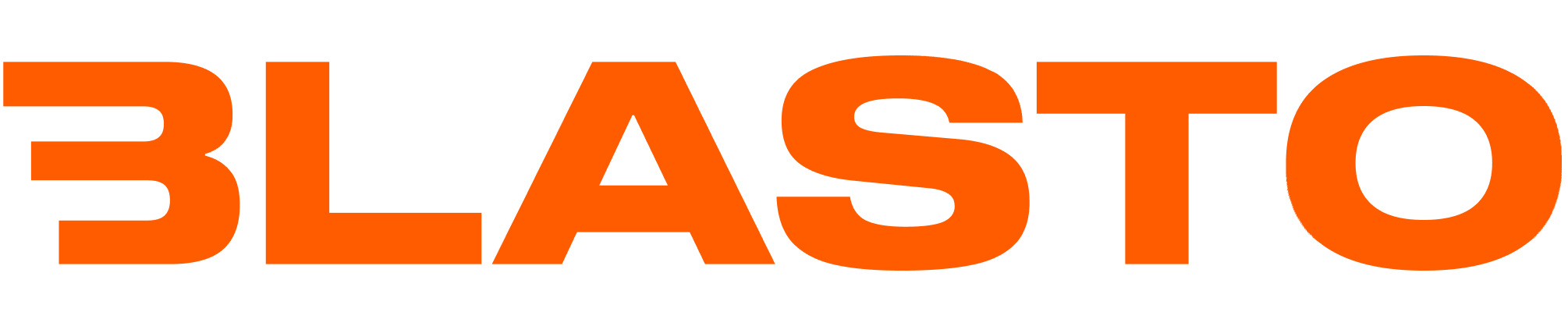 Blasto.ai Blasto.ai