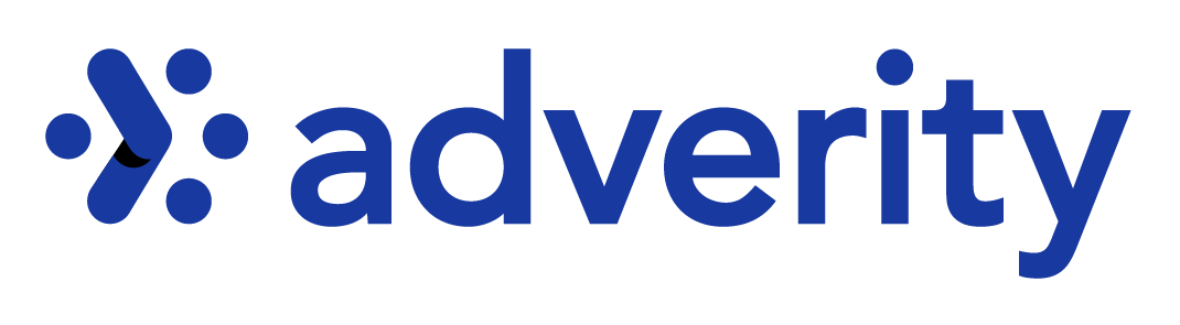 adverity adverity