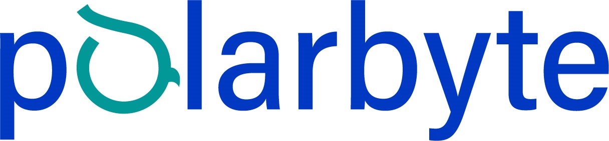 Polarbyte Polarbyte