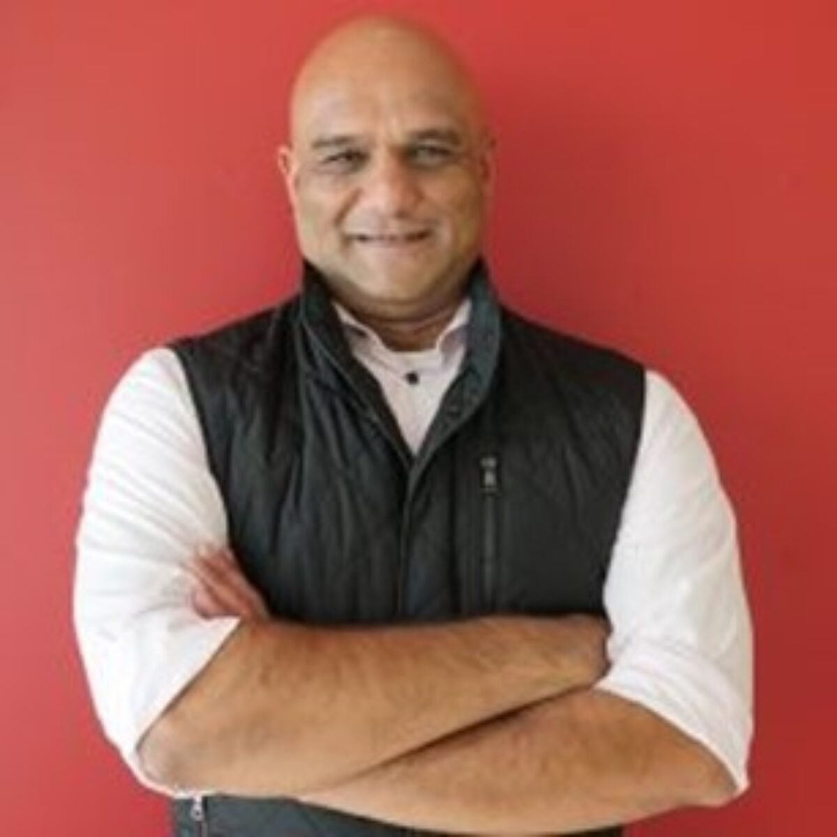 Sameer Sameer