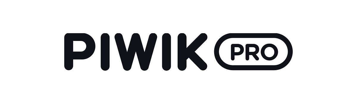 piwik_Aussteller DMEXCO piwik_Aussteller DMEXCO