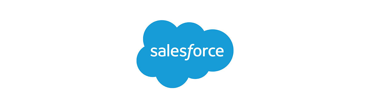 salesforce_Aussteller DMEXCO salesforce_Aussteller DMEXCO