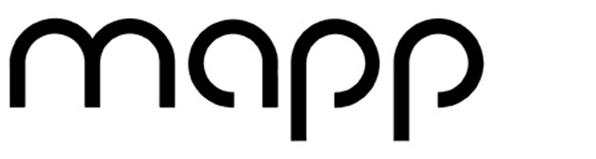 mapp @ DMEXCO 2021 mapp - exhibitor at DMEXCO @home 2021