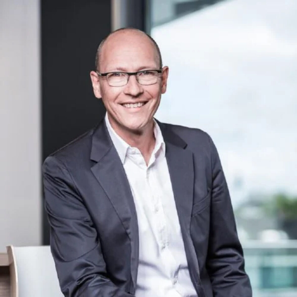 Uli Kramer, Geschäftsführer pilot Hamburg GmbH & Co. KG Als Geschäftsführer von pilot Hamburg und als Sprecher des Fachkreis Online-Mediaagenturen (FOMA) des BVDW kennt Uli Kramer auch die Bedürfnisse der anderen Agenturen.