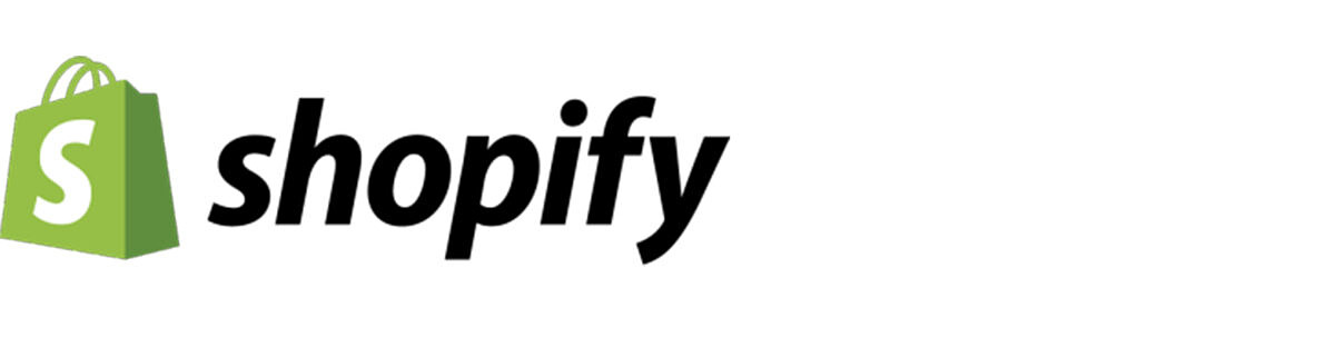 shopify_1600 shopify_1600