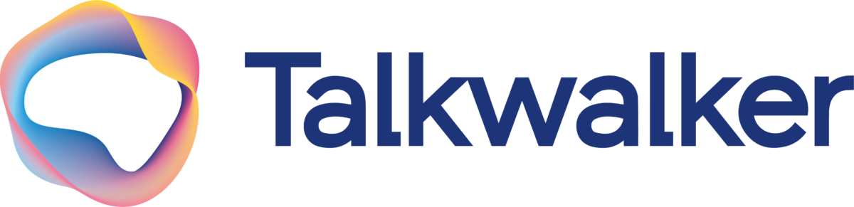 Talkwalker @ DMEXCO 2021 Talkwalker - exhibitor at DMEXCO @home 202