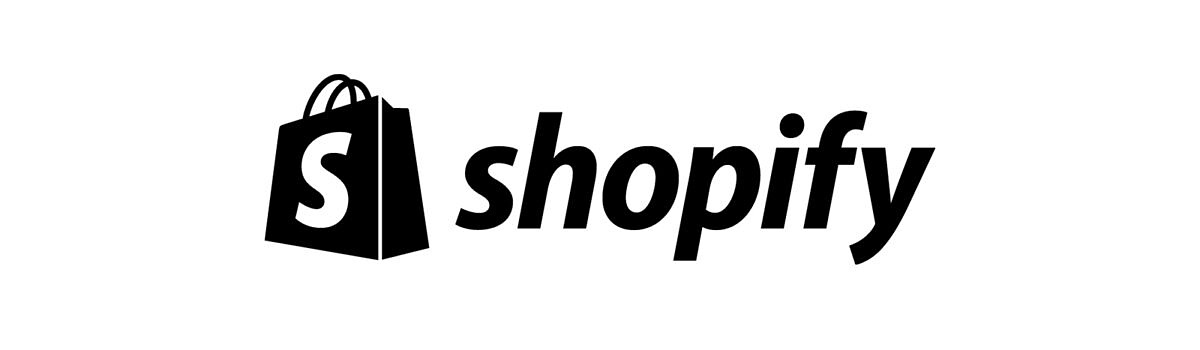 shopify_Aussteller DMEXCO shopify_Aussteller DMEXCO