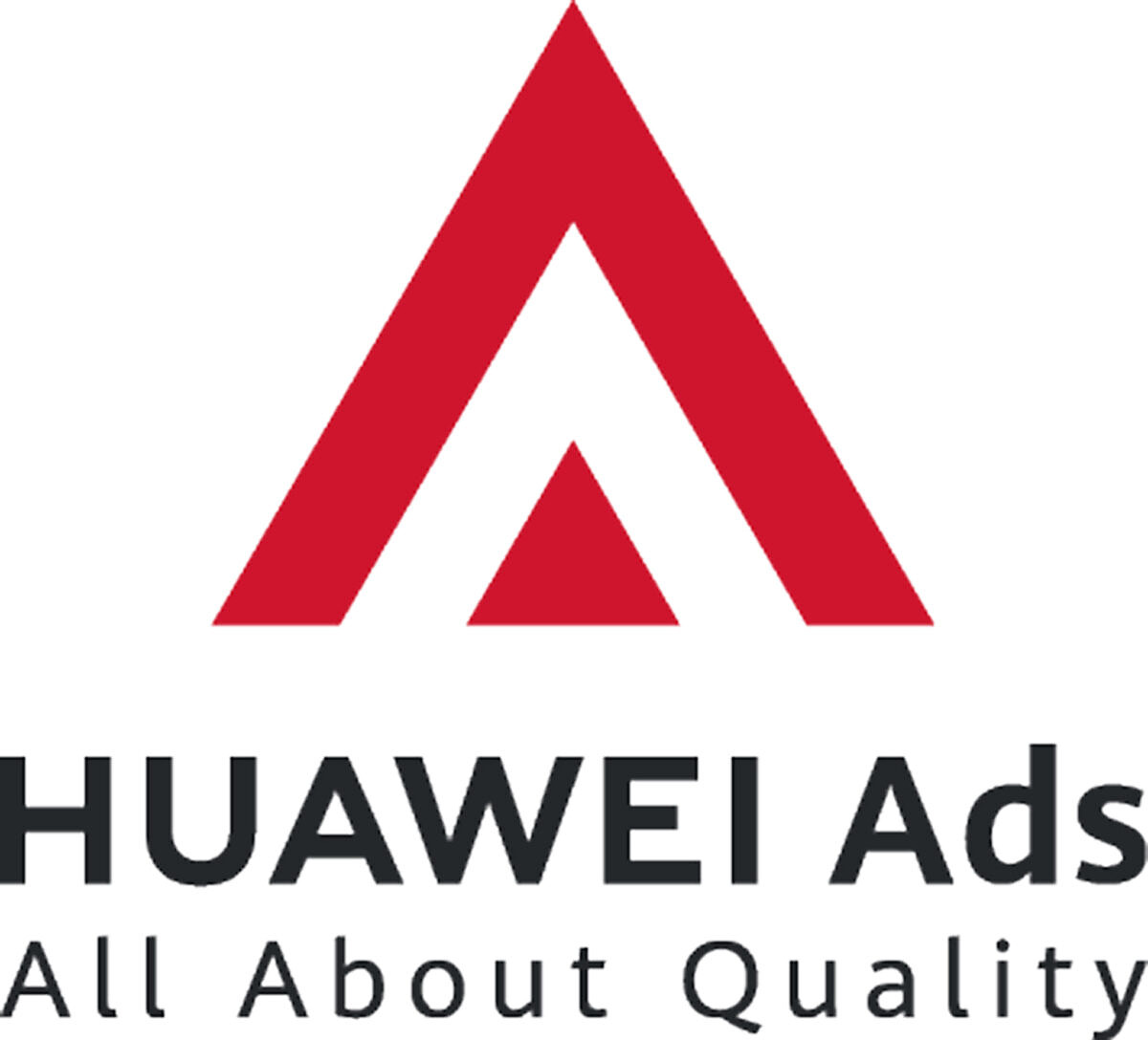logo-huawei logo-huawei