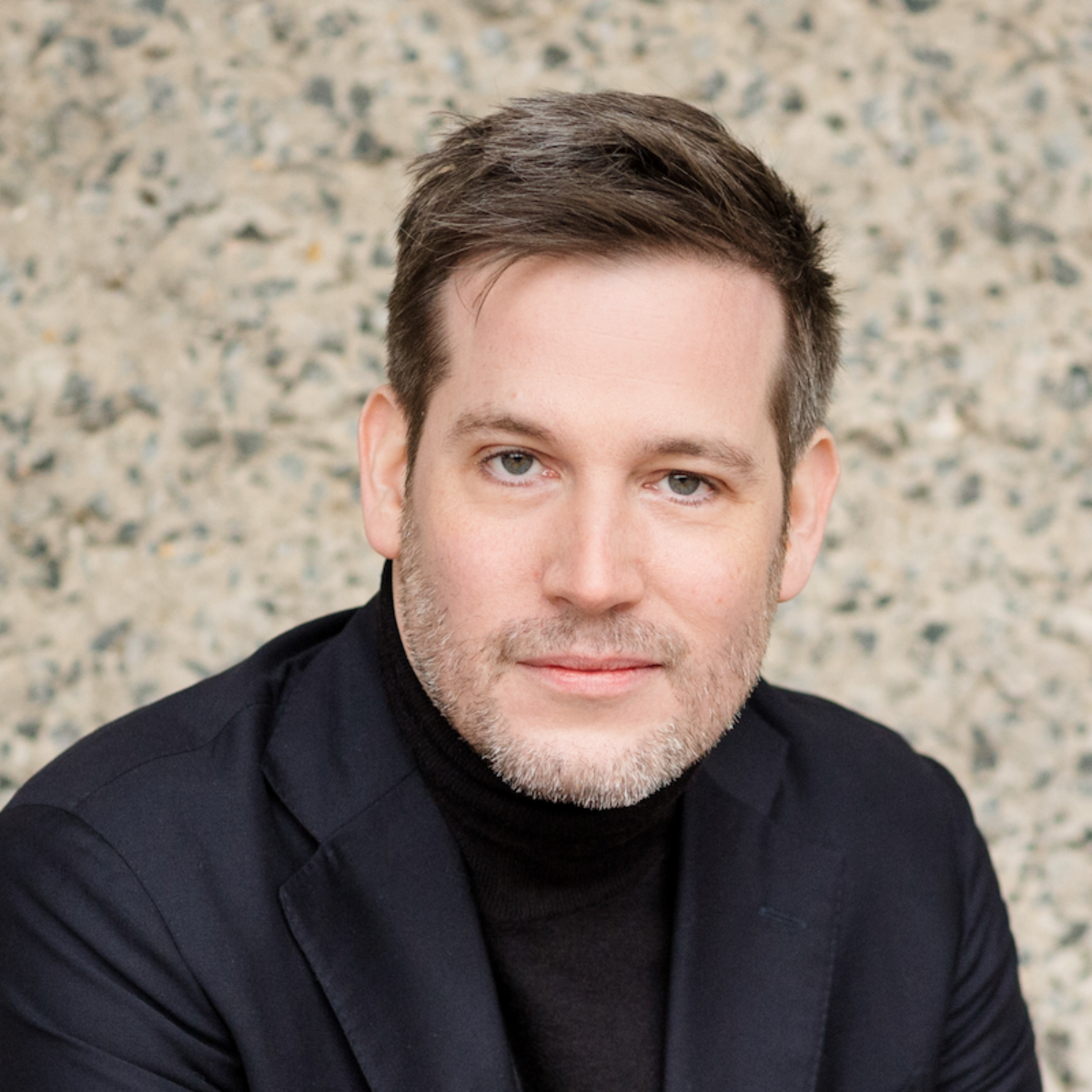 Daniel Knapp, Chef-Ökonom IAB Europe, im DMEXCO Podcast