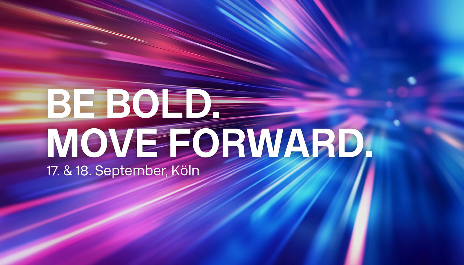 MottoVisual_DE_2560x1463_DMEXCO2025 Motto 2025