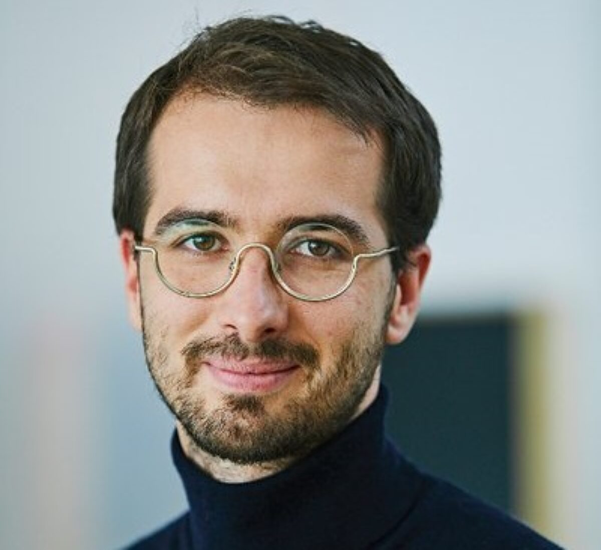 Marius Hasenheit ist Partner der Berliner Agentur für Nachhaltigkeitsmarketing und -PR sustentio. Marius Hasenheit, Agentur für Nachhaltigkeitsmarketing und -PR sustentio.