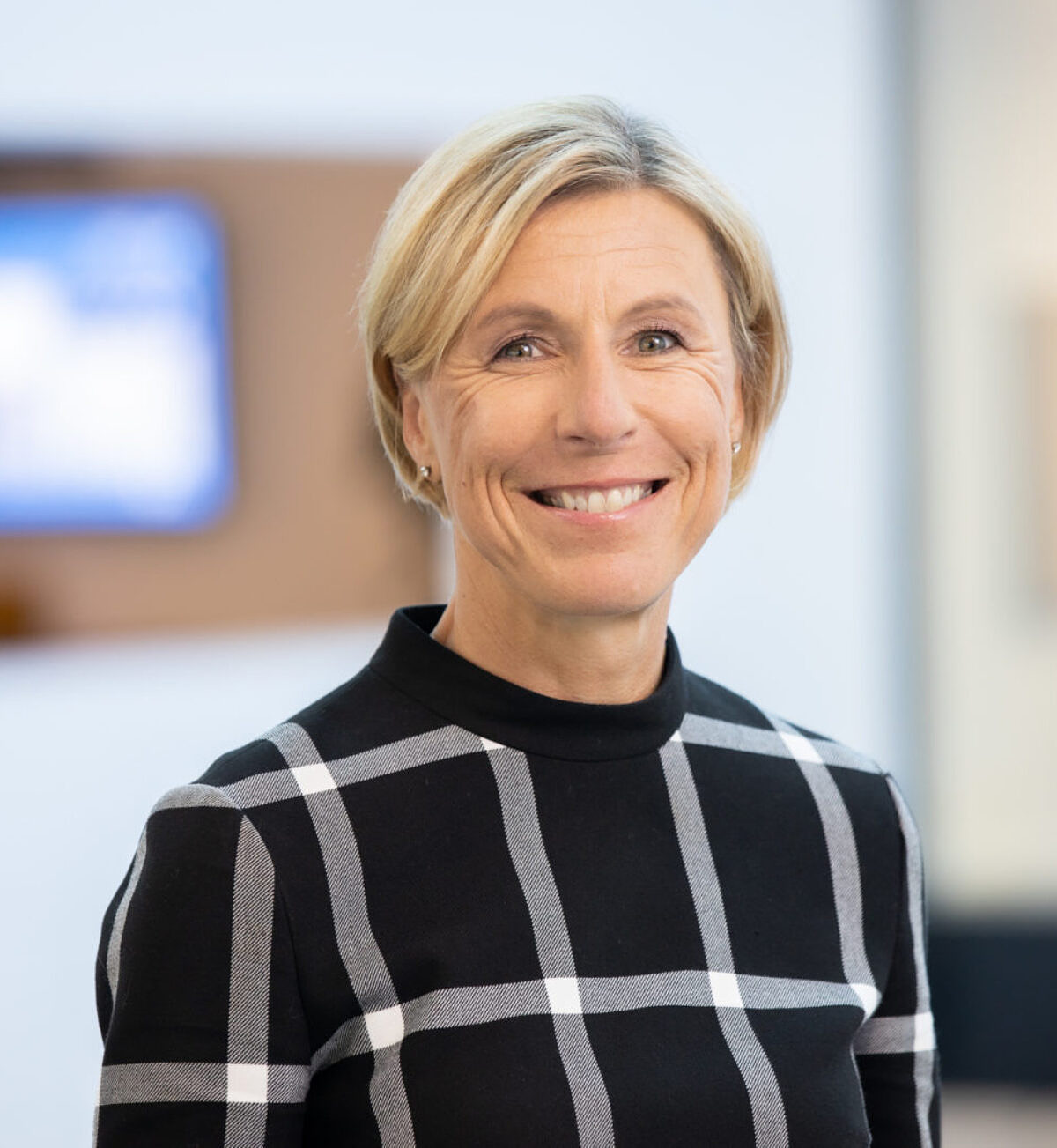 Claudia Hartwich story_diversity-recruting_Claudia-Hartwich