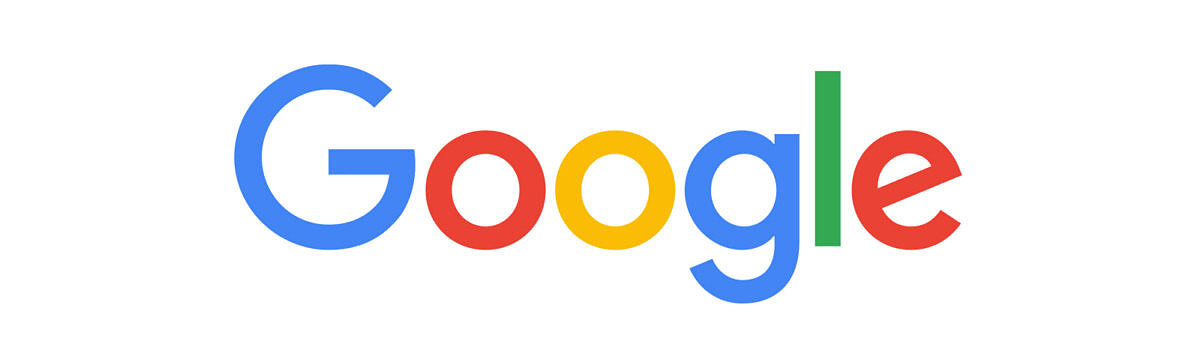 google_Aussteller DMEXCO google_Aussteller DMEXCO