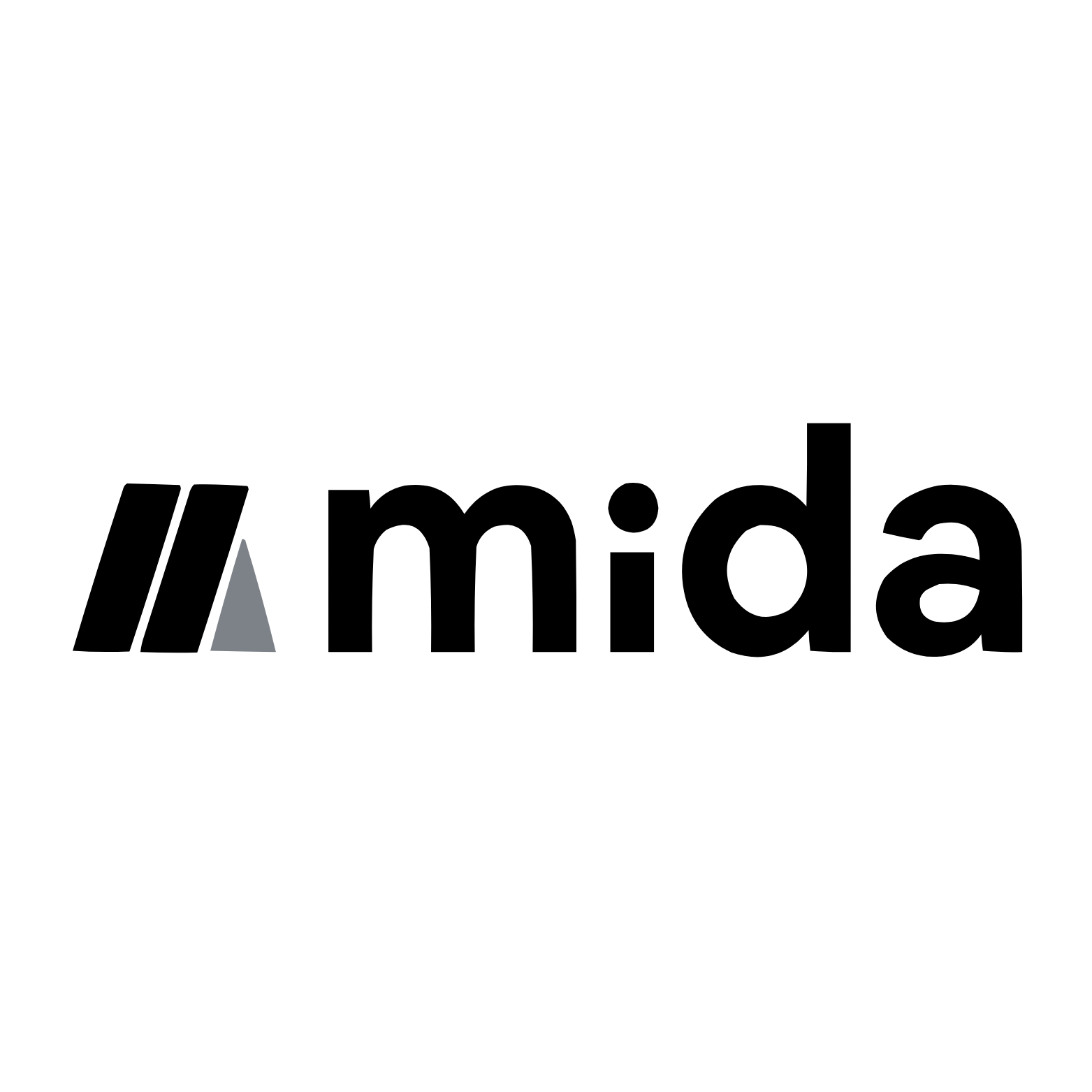mida mida