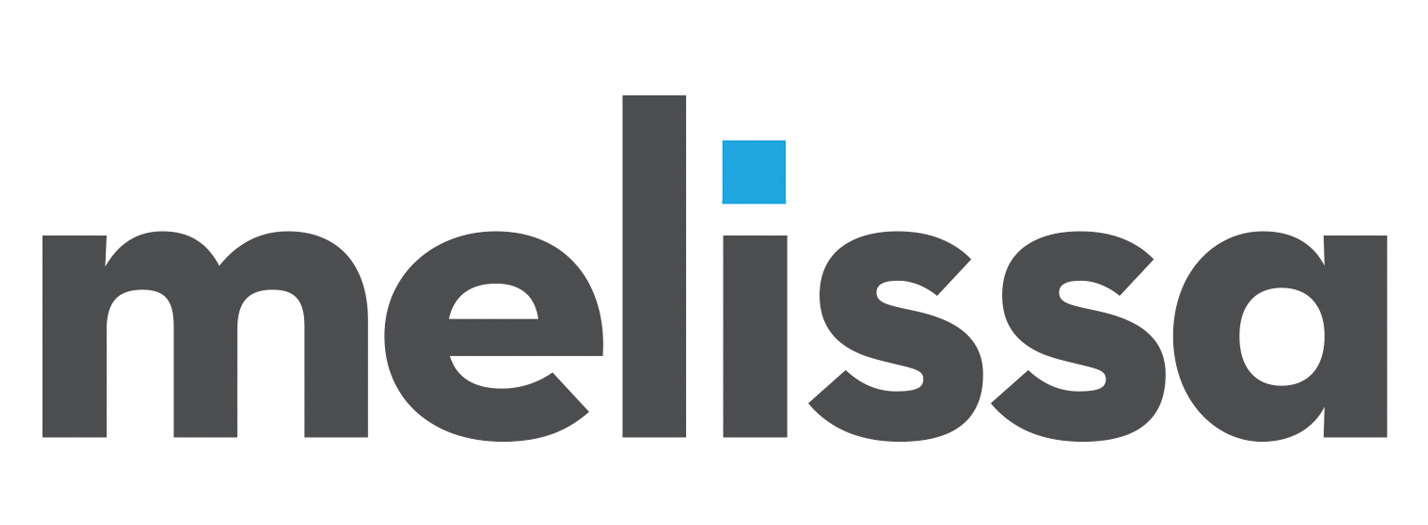 melissa melissa