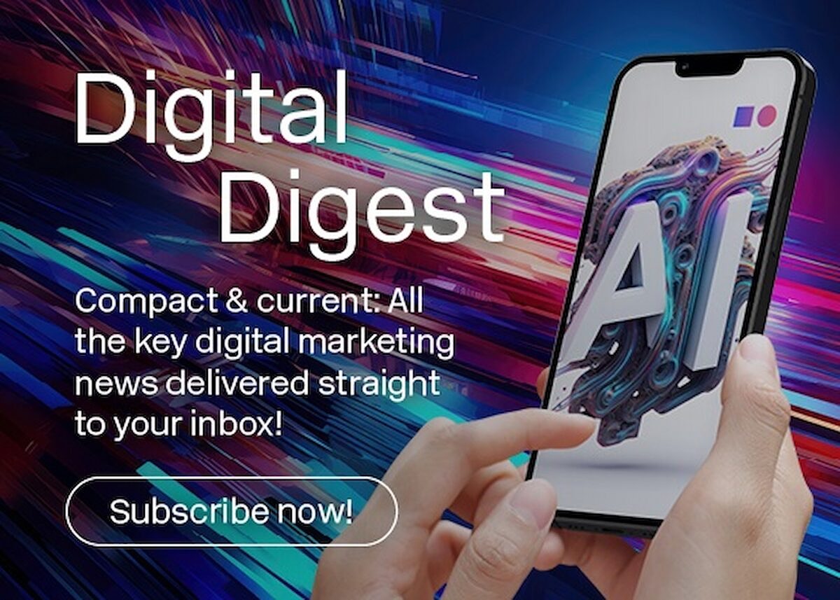 Digital Digest NL_en Digital Digest NL_en