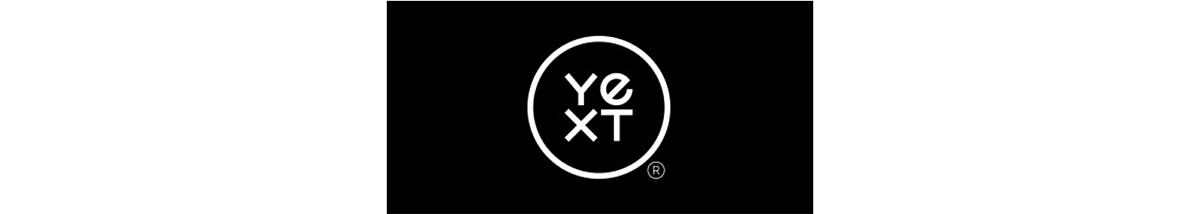 yext yext