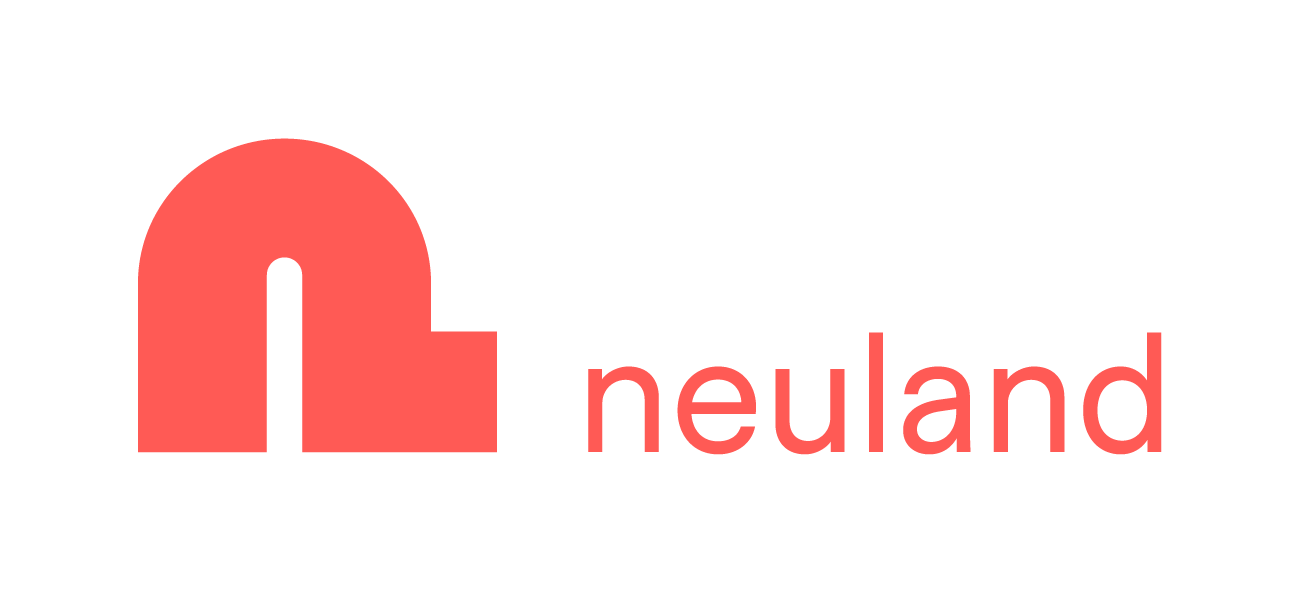 neuland neuland