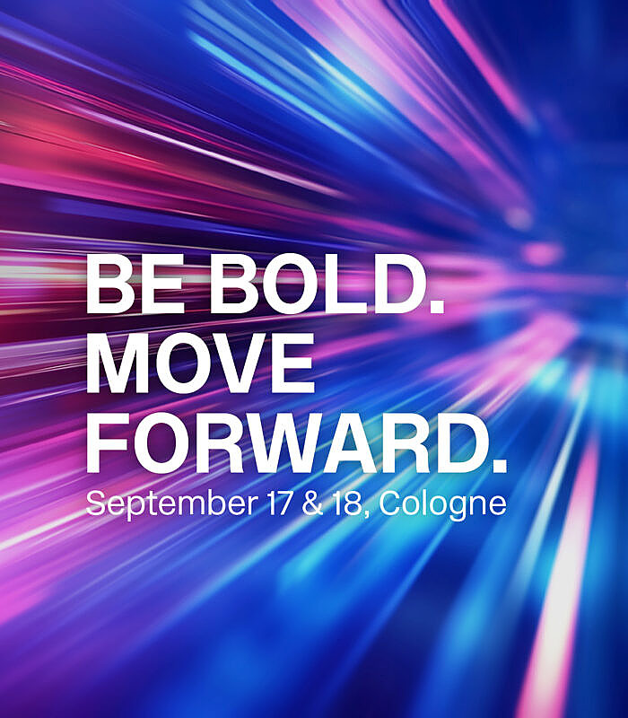 Motto Visual 2025_1400x1600 DMEXCO Motto 2025