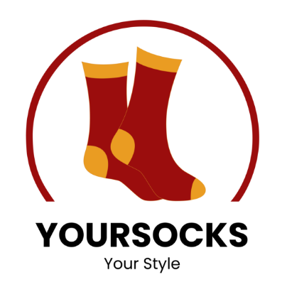 Yoursocks Yoursocks