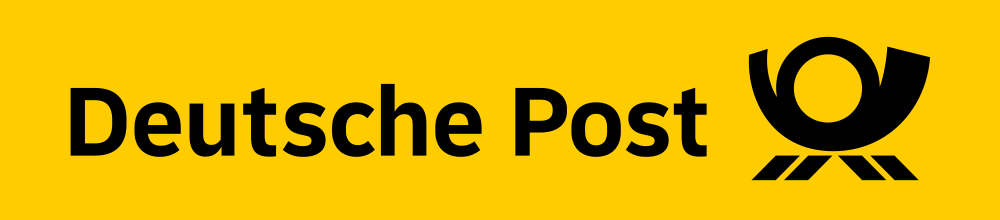 Deutsche Post Deutsche Post