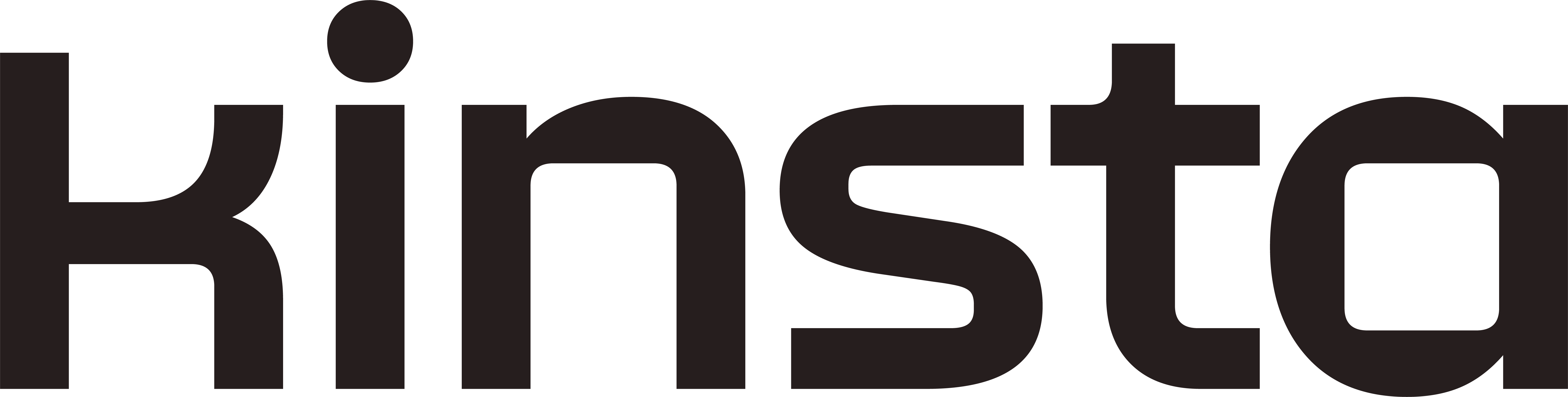 Kinsta Kinsta