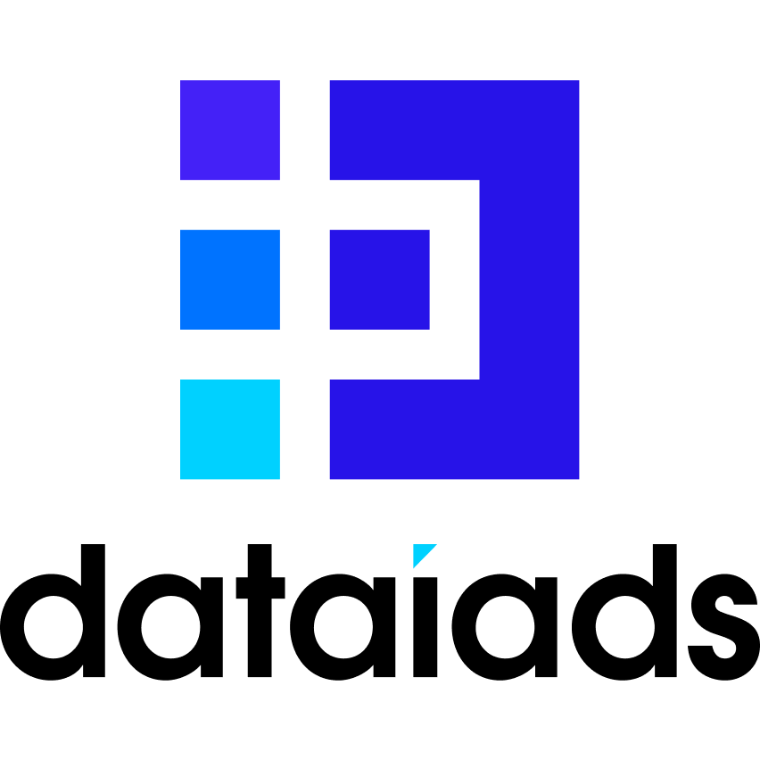 Dataiads.io Dataiads.io