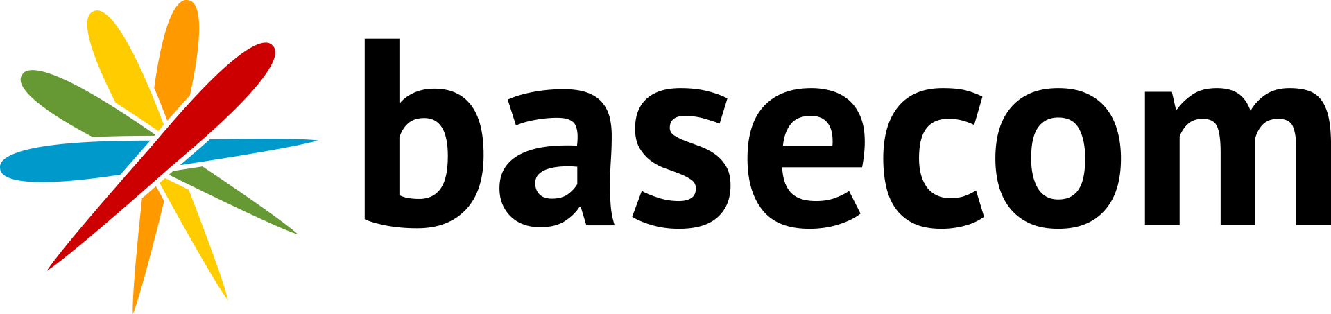 Basecom Basecom