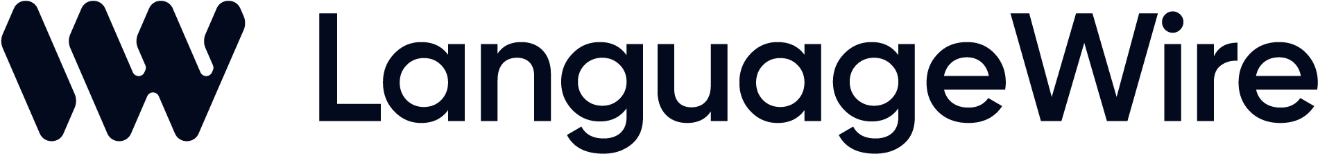 LanguageWire LanguageWire