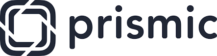 Prismic Prismic