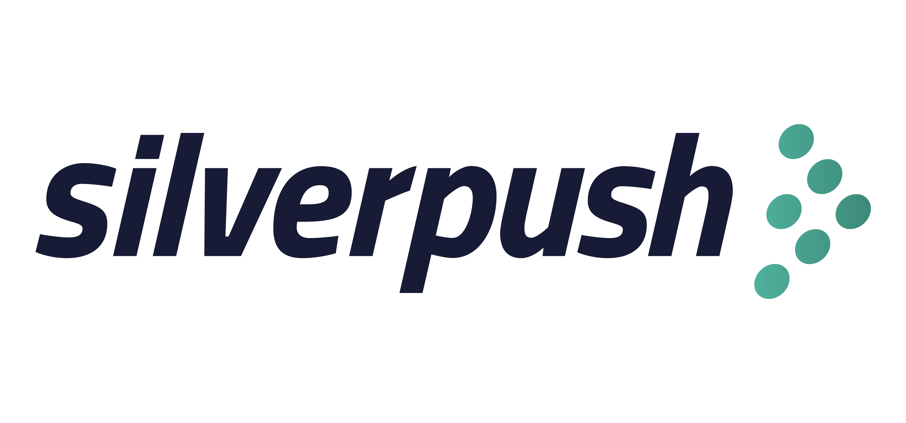 Silverpush Silverpush