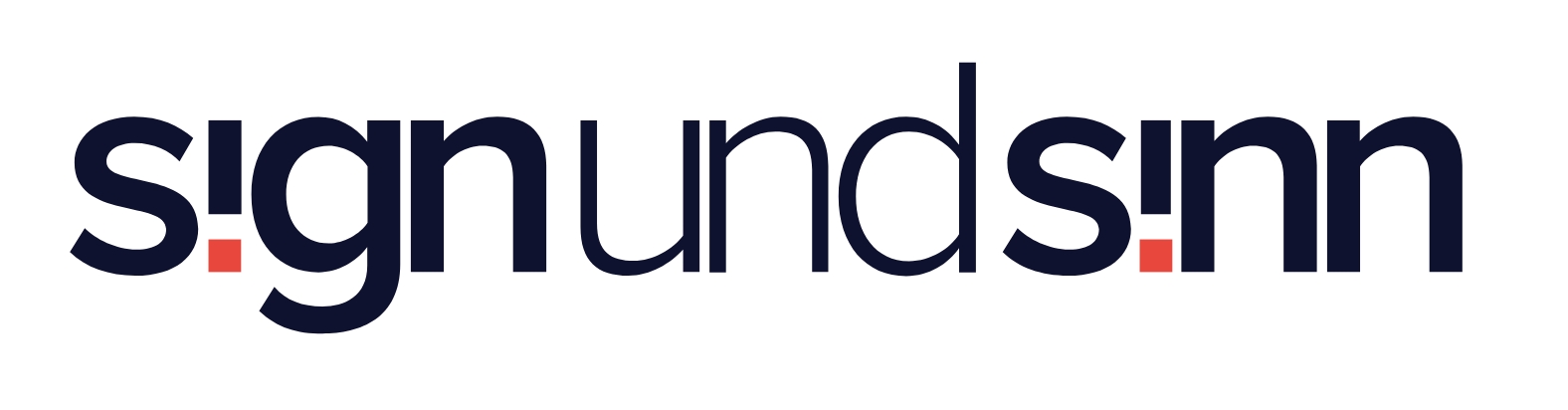 singundsinn singundsinn