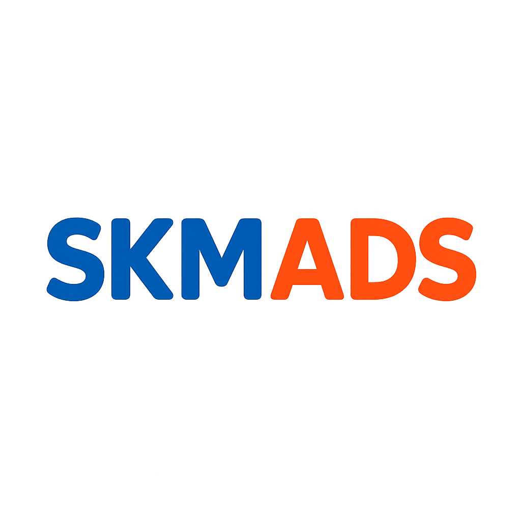 SKMADS SKMADS