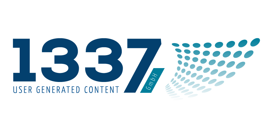 1337 UGC 1337 UGC