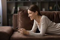 story_Nachhaltige-Kundenbindung_dmexco