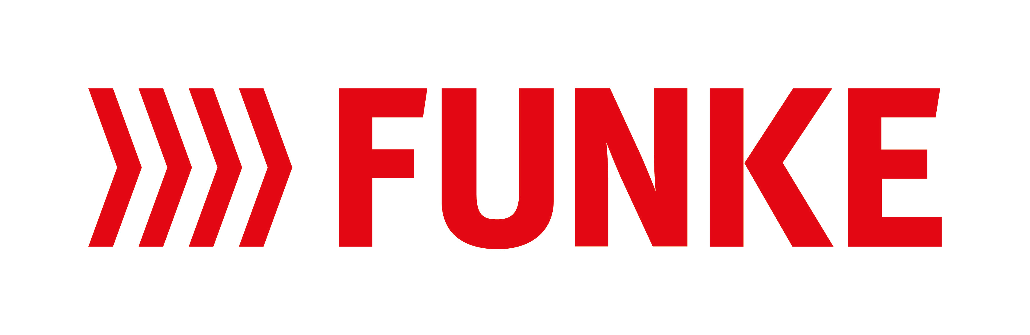 Funke One Funke One
