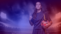Beitragsbild ES_ Frauenfußball EM 2025_textbest Canva Pro