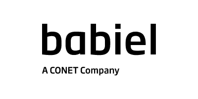 Babiel GmbH Babiel GmbH