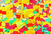 Die richtige Preisstrategie zu finden, ist nicht leicht.