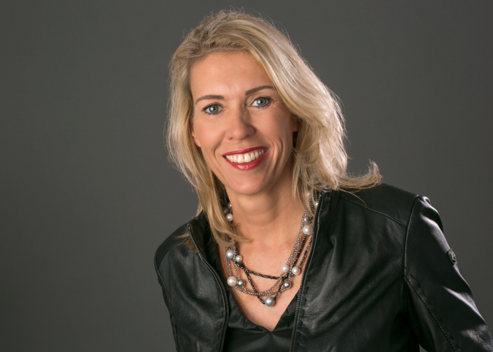 Katja-Anette-Brandt-2025