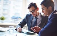 kundentypen-erkennen