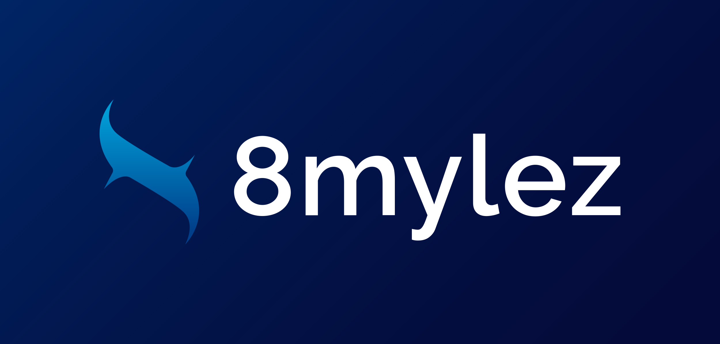 8mylez (HA Shopware) 8mylez (HA Shopware)