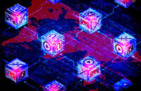 story_nft-marketing_dmexco